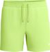 Speedo Essential 16" Watershort Homme Maillot de bain - Jaune