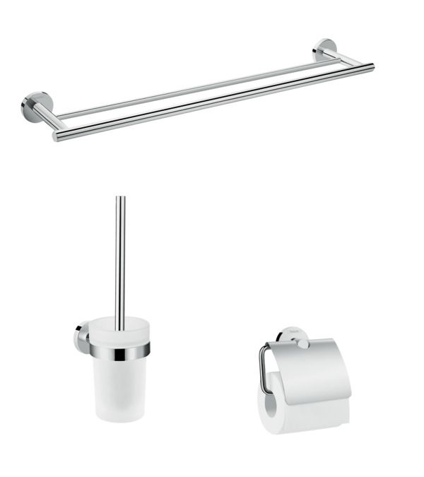 Hansgrohe Logis Universal 41727000