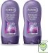 Andrélon Perfecte Puntjes Conditioner - Tegen Gespleten Haarpunten - 300 ml - 2 Stuks