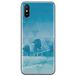 ERT GROUP mobiel telefoonhoesje voor Xiaomi REDMI 9A origineel en officieel erkend Star Wars patroon 047