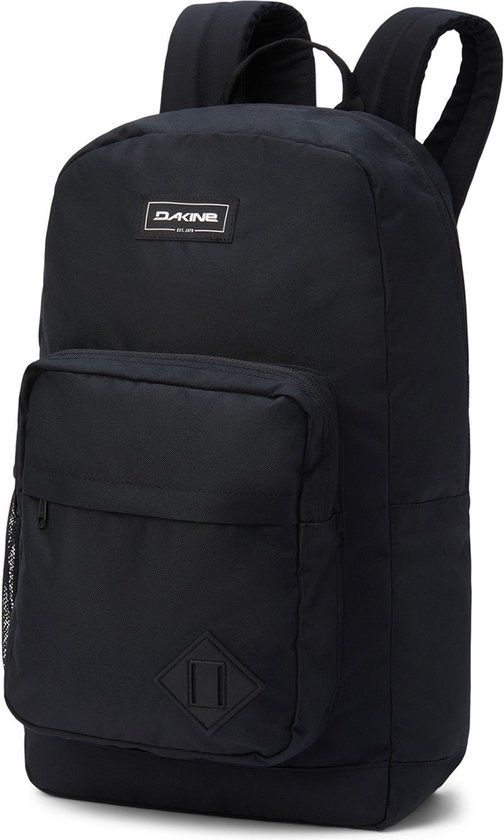 Dakine 365 Pack rugzak 28 liter black