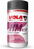 volaracing NL Vola Racing HM Race Paars Vloeibaar Ski Wax