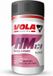 volaracing NL Vola Racing HM Race Paars Vloeibaar Ski Wax