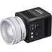 Godox ML150-RF PaletteLab LED Light Black (Without Battery)