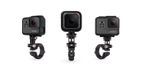 GoPro AMHSM-001 - Accessoire voor actiesportcamera - Zwart