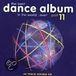 Best Capitol Records/emi Svenska Ab Best Dance Album In The World... Ever! Part 11