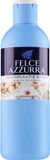 Felce Azzurra Body Wash Amandel en Witte Thee 650ml