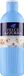 Felce Azzurra Body Wash Amandel en Witte Thee 650ml