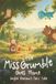 Little Miss Grumble Goes Home: A Forest Tale of Kindness
