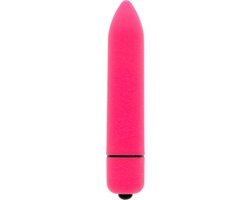 DreamToys Mini Vibrator Climax Bullet