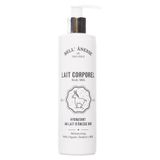 Bell Lait Corporel Lait Anesse 250ml