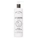 Bell Lait Corporel Lait Anesse 250ml