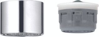 GROHE 13935000