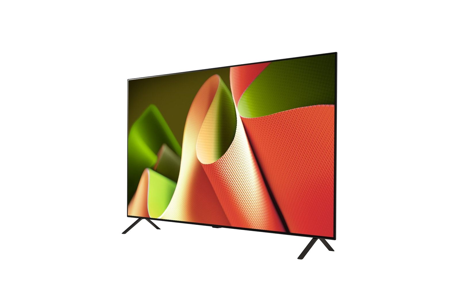 LG OLED48B46LA