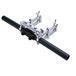Rothenberger 53251 apparaat aandraaien diameter 32 mm voor soldeerstation