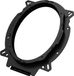 Pioneer TS-A6971F - Haut-parleurs de voiture coaxiaux de 6x9 pouces - 600W