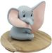 Disney Widdop &Co. Tirelire Dumbo 14 cm