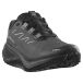 Salomon Aero Blaze 3 Grvl Chaussures de course