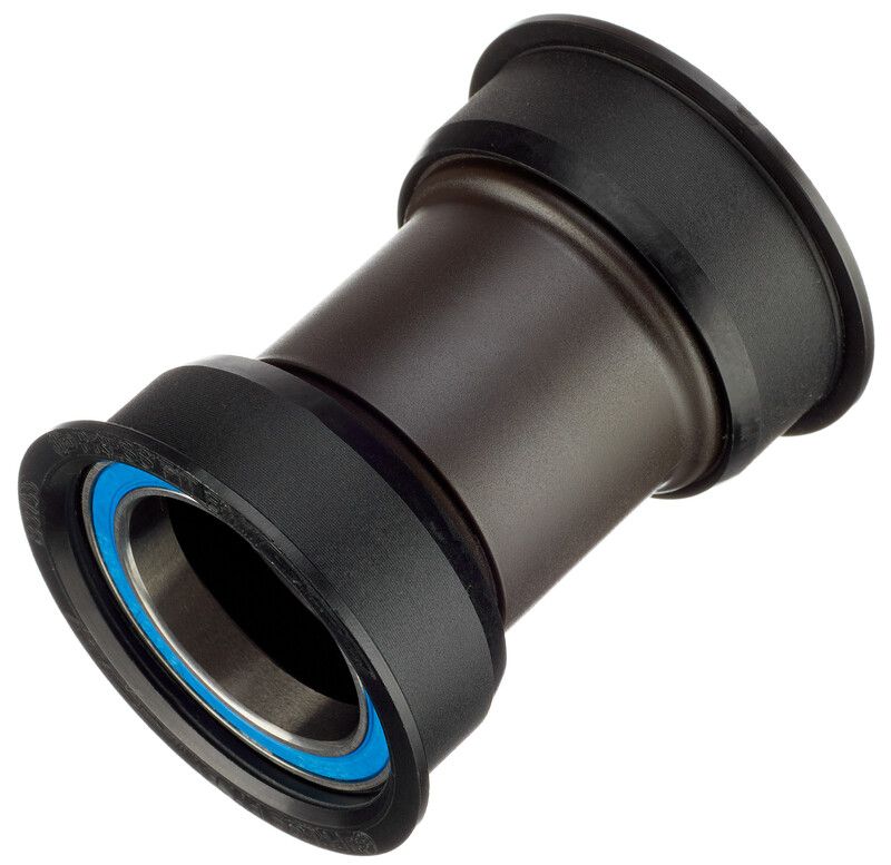 Fsa MTB PF30 Trapas SL-K Afterburner V-Drive - 4710636251351