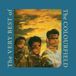 Proper Mainland Europe Colourfield The Very Best Of
