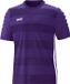 Jako - Jersey Celtic 2.0 S/S - L - lila/wit