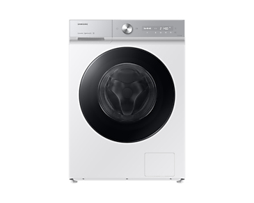 Samsung BESPOKE QuickDrive™ Wasmachine 8000-serie WW11DB8B95GH