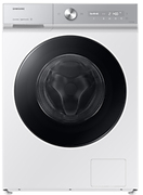 Samsung BESPOKE QuickDrive™ Wasmachine 8000-serie WW90DB8U95GHU3