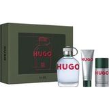 Hugo Boss / 100ml / Heren