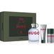 Hugo Boss / 100ml / Heren