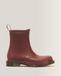 Dr. Martens 1460 Bottes de pluie Rouge Taille 45