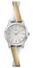 Timex TW2R98600 Horloge - Staal - Multi - Ø 25 mm