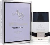 Lomani Eau de Parfum / 100 ml / Mannen
