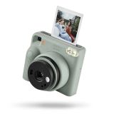 Instax Fujifilm instax SQUARE 2 Slate Blue