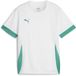 Puma TeamGoal wedstrijdshirt voor kinderen jr 705748