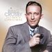 Universal Music Nederland Bing Crosby - Ultimate Christmas (2 LP)
