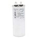 DollaTek 50uF CBB65 condensatormotor voor airconditioning 450VAC