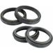 Showa Kit de révision de fourche avant Aprilia Rs 250 Fser04101