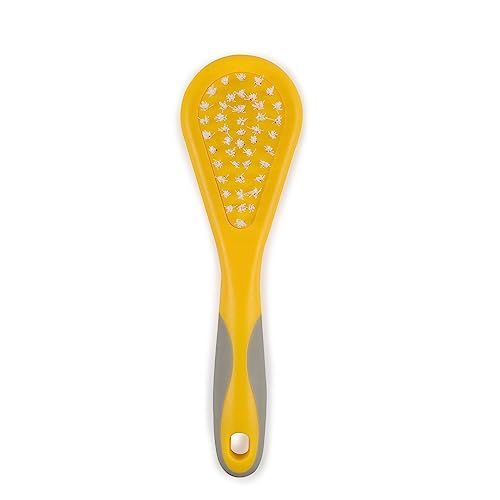 Ancol Small Animal Brush