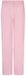 EsQualo Broek Twill Wide Sp26 10048 421 Romance Rose Dames W40