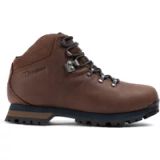 Berghaus Hillwalker II Gtx Wandel schoenen dames