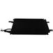 MAXGEAR Condenseur, climatisation MAXGEAR AC819933