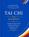 Tai The Mind, Body, and Balance- Tai Chi for Beginners