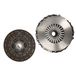 Schaeffler LuK 643 3292 00 Kit d'embrayage