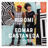 Proper S&D Consignment Hiromi & Edmar Castaneda - Live In Montreal