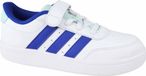 Adidas Breaknet 2.0 IE3789