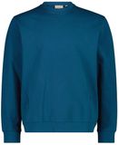 CMP Sweatshirt Luca