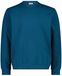 CMP Sweatshirt Luca