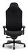 Fractal Design FD-CH-RE1A-01 fauteuil de jeu Siège rembourré Noir