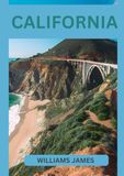 CALIFORNIA TRAVEL GUIDE 2026