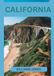 CALIFORNIA TRAVEL GUIDE 2026